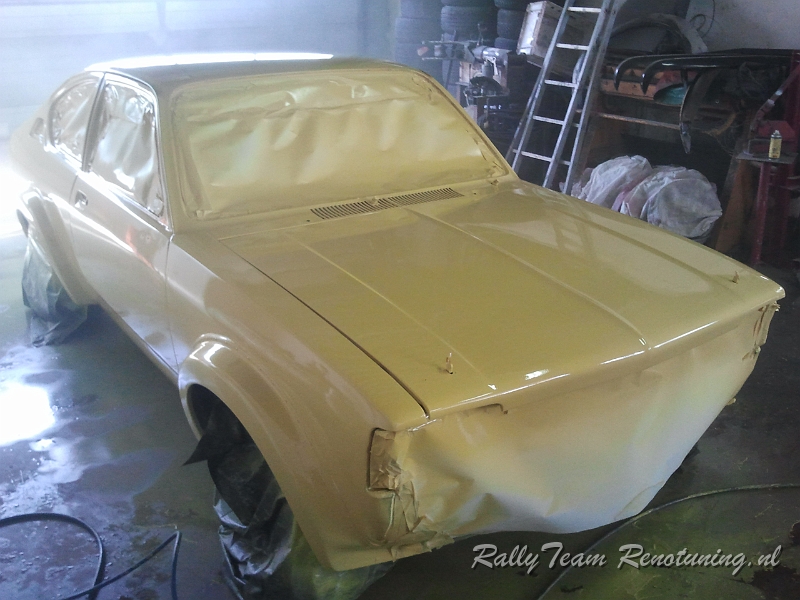 2012-08-03 16.45.19.jpg